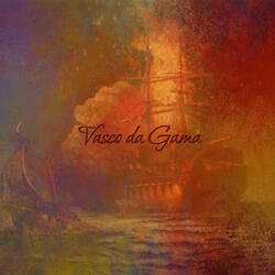 Vasco da Gama