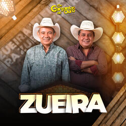 Zueira