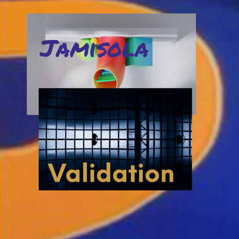 Validation
