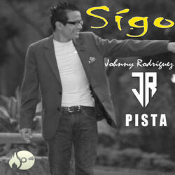 Sígo - Pista