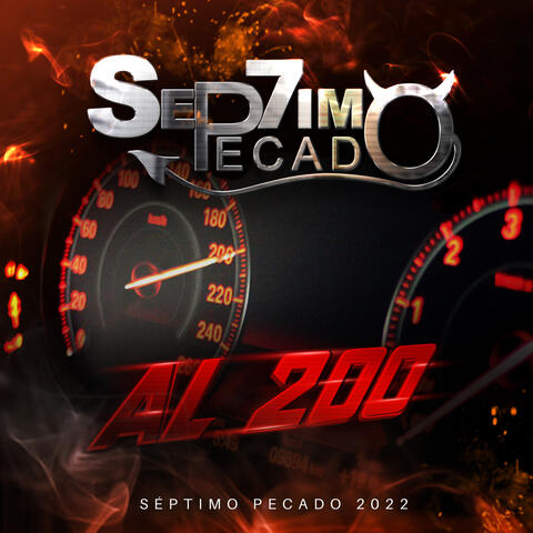 Al 200