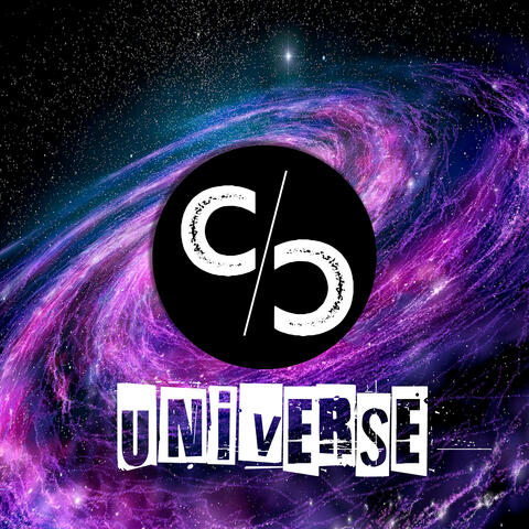 Universe