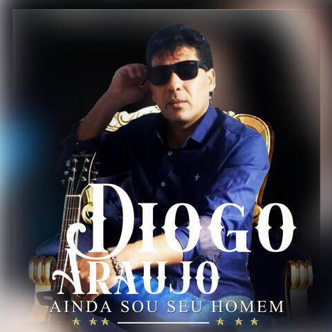 Ainda Sou Seu Homem