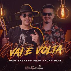 Vai e Volta