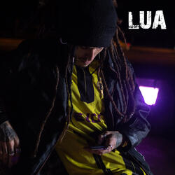 Lua