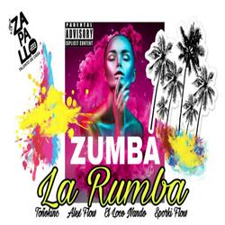 Zumba la Rumba