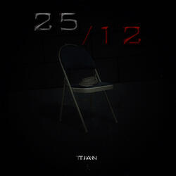 25/12