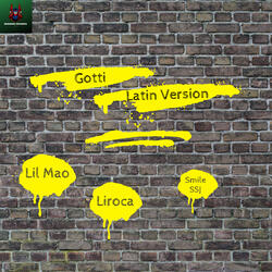 Gotti (Latin Version)