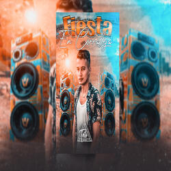 Fiestas en Corraleja