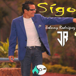 Sígo