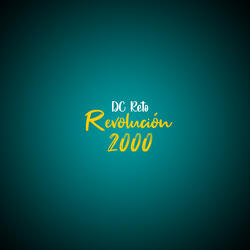 Revolución 2000