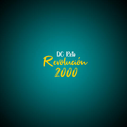 Revolución 2000