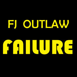 Failure