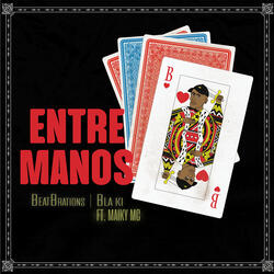 Entre Manos