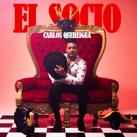 El Socio