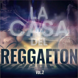 Una Noche Mas - Harry Digital Remix