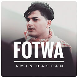 Fotwa