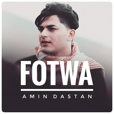 Fotwa