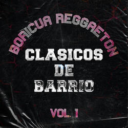 En la Disco Mix