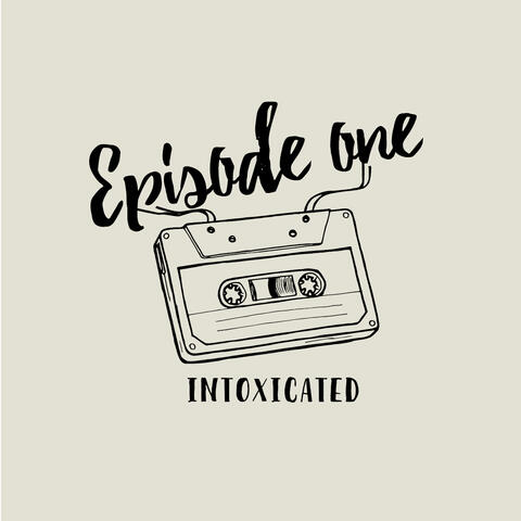 Episode One