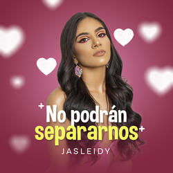 No Podrán Separarnos