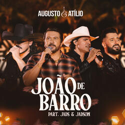João de Barro