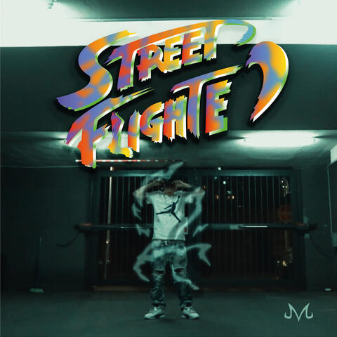 Street Flighte