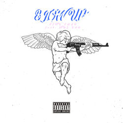 Blow Up