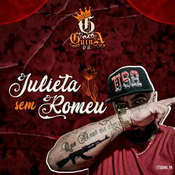 Julieta Sem Romeu