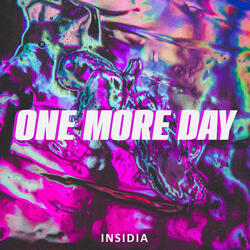 One More Day