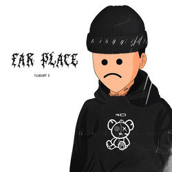 Far Place