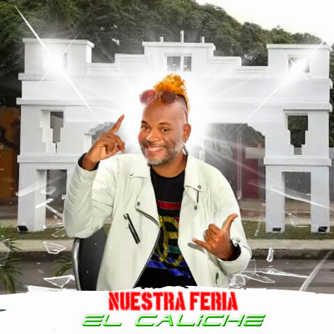 Nuestra Feria