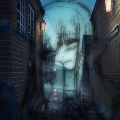 Thoughts Kill