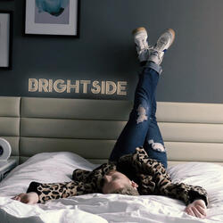 Brightside
