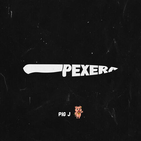 Pexera