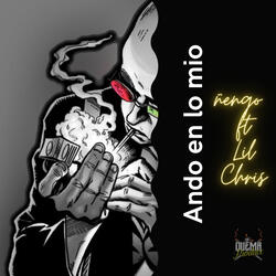 Ando en Lo Mio