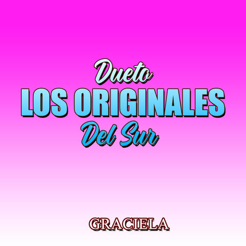 Graciela