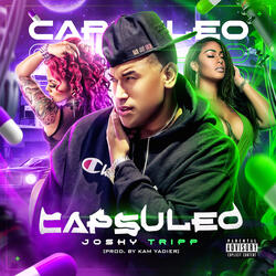 Capsuleo