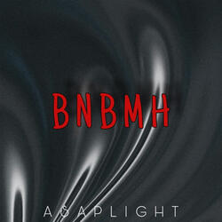 Bnbmh