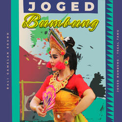 Gambang Saputangan