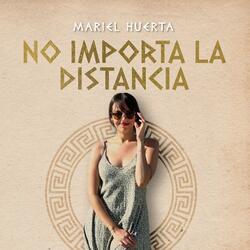 No Importa la Distancia