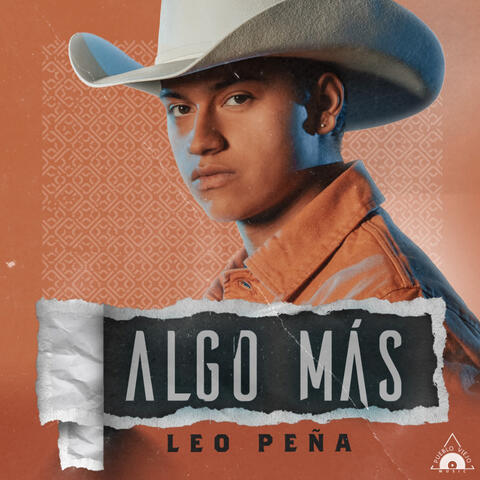 Algo Más