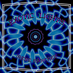 Exotic Lights