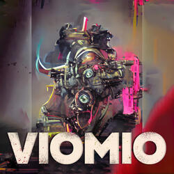 Viomio