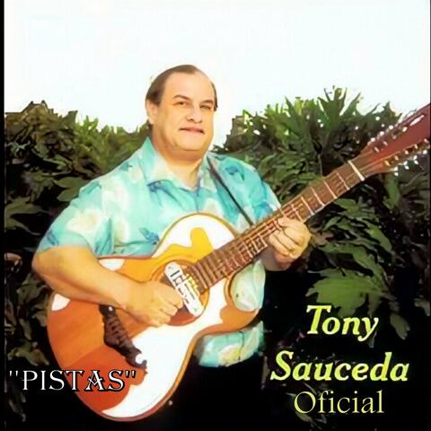 Pistas