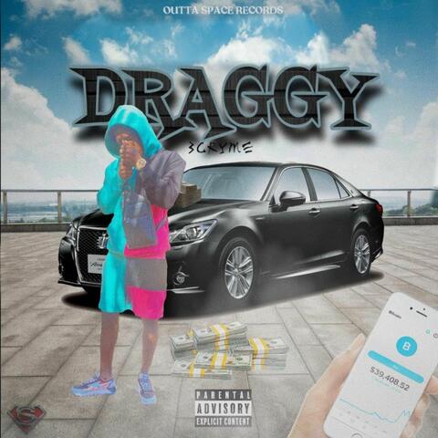 Draggy