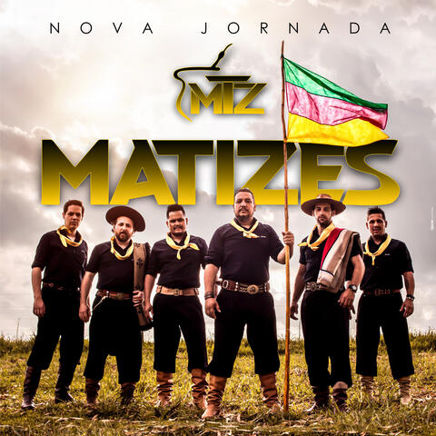 Nova Jornada