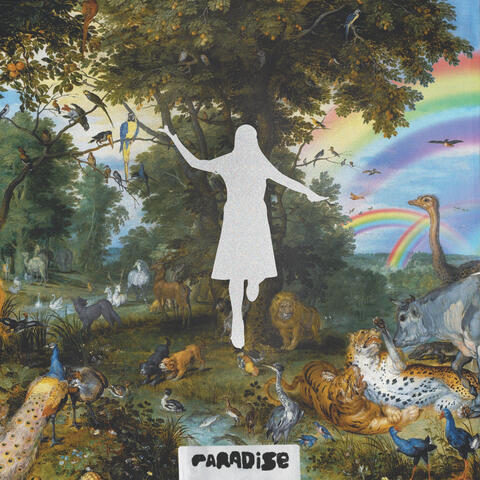 Paradise