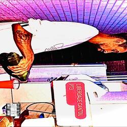 C. E. O