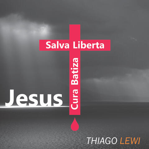 Salva Liberta Cura e Batiza